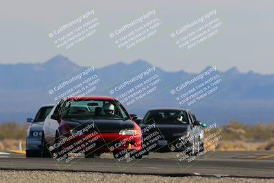 media/Feb-11-2023-Club Racer Events (Sat) [[948cde25ce]]/5-Beginner (Blue)/Session 1 (Orientation Laps)/